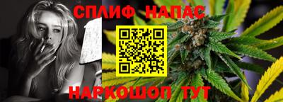 гидра Добрянка